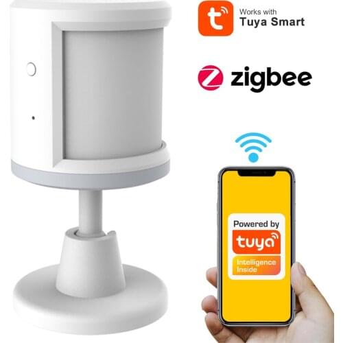 Системы управления домом ZUIDID China At AliExpress