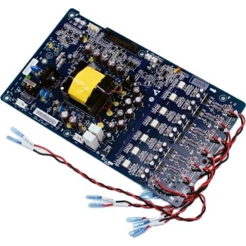 1pce SGGR15 Xizi Otis Elevator Inverter Drive Board CON8003Z-C185