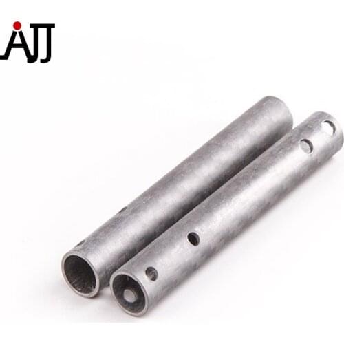 2pcs/bag BeeRotor Victory 230 Replacement Carbon Fiber Arm VT230-P02