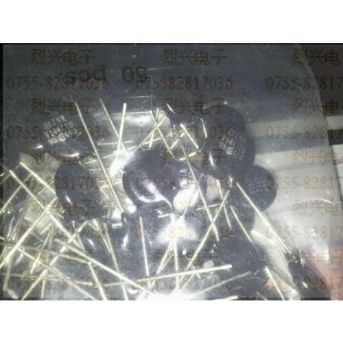 Original 20PCS / V10271U V10511U V14471U V14431U V10271 V10511 V14471 V14431