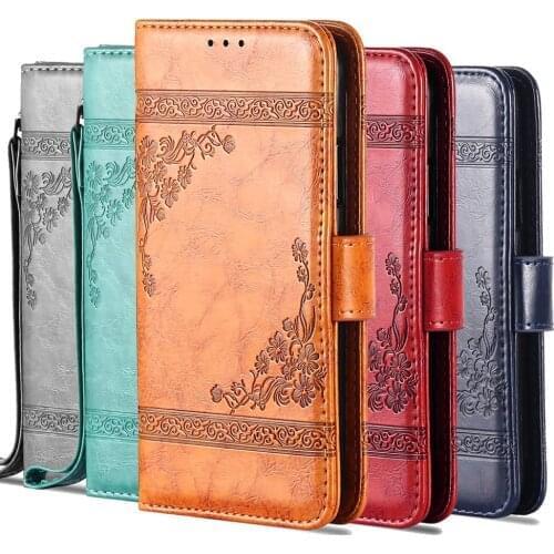 On Redmi Note 5a Case for Xiaomi Redmi note 5a 16g Case Flip Leather Wallet Case Redmi note 5a prime 32g 64g Cover Soft Coque