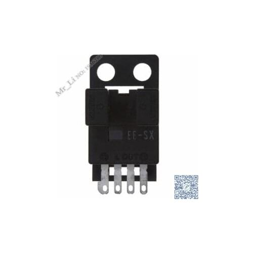 EESX674R Sensor (Mr_Li)