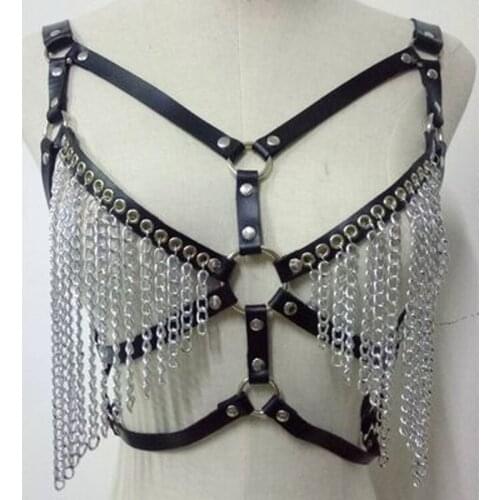 Женские майки Fetish Queen China At AliExpress