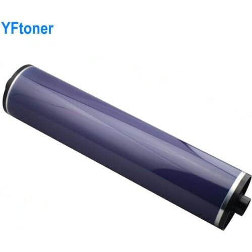YFTONER DC4110 OPC Drum for Xerox DC9000 1100 7000 4110 4127 4112 4595 Copier