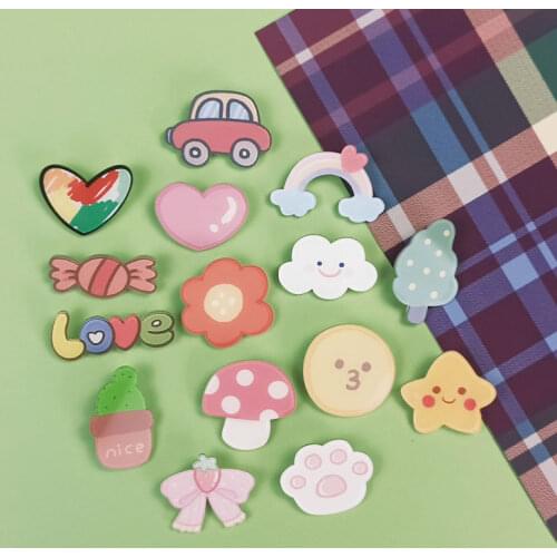 Броши Freeromance China At AliExpress