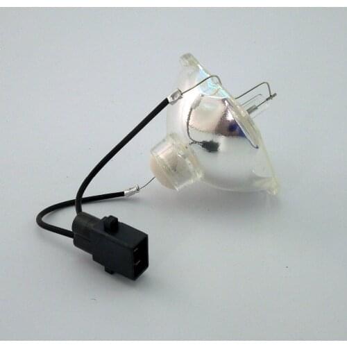 Projecor Bulb For ELPLP61 for EB-C1020XN/EB-C2050WN/EB-C2070WN/EB-C2100XN/EB-CS520Wi with Japan phoenix original lamp burner