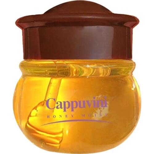 Hot Sell Brand Moisturizer Nutritious Makeup Lip Balm Lipbalm Long-lasting Care Lip Color Product Propolis Lip Cosmetic Mem D5V5