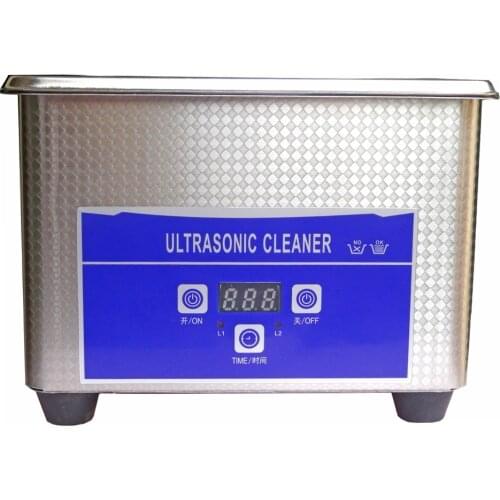 Limplus Cleaning Equipment