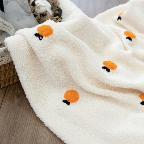 Lisveick Fabrics For Toys