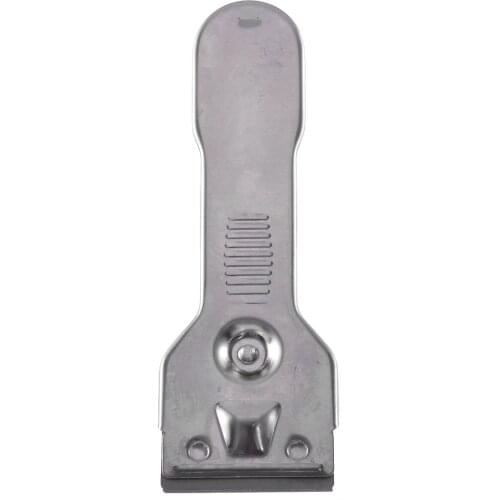 Скребки Nayitr China At AliExpress