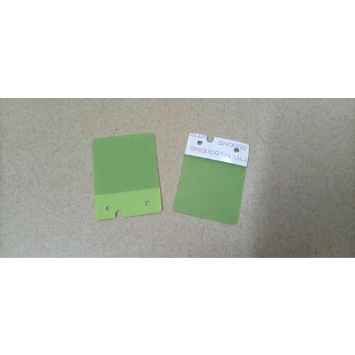 New Stripper Pad 019-11711 fit for Duplicator GR FR A3 FREE SHIPPING