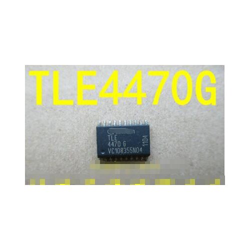 100% NEW Free shipping TLE4470G