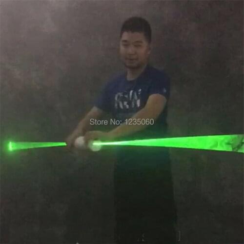 New Arrival Laser Luminous Bartender Bartending Wine Bottle Bar Pub Laser Man Bottle Wine Cocktail Shaker For Party Bar Supplies