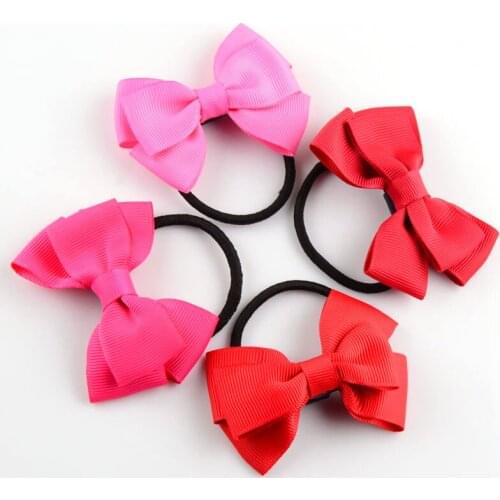 Siyuan Children's Hair Bands