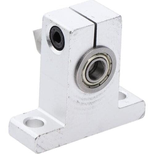 Rotating Lathe Tailstock, Thimble Drill Bit, Wrench Fits for Mini Lathe Machine Woodworking DIY