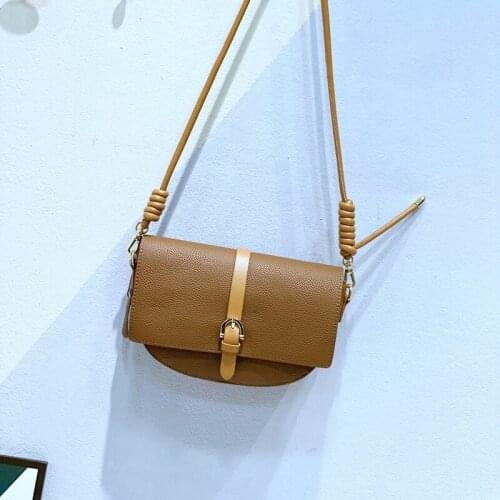 VEINIHI Women's Brand Bags