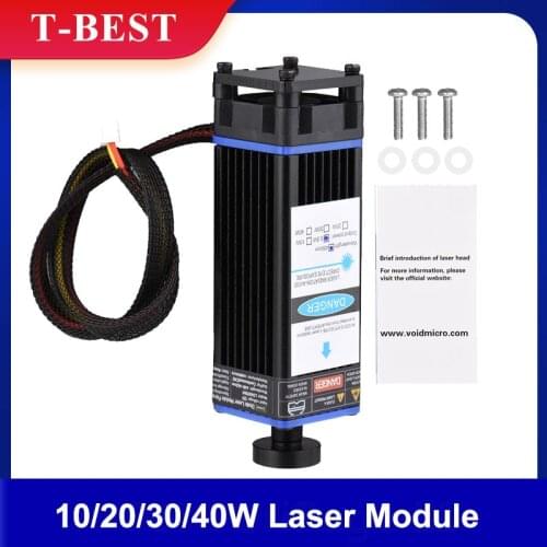 Головок принтера Aibecy China At AliExpress