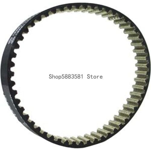 CAR Toothed belt Vol ksw age nau diS kod aSe atJ ett aBo raV ent oSa git arG olf Mag ota nPa ssa t Coolant pump 4-cylinder therm