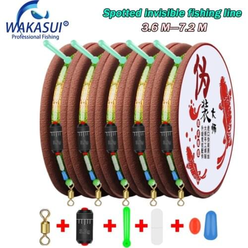 Рыболовные товары Brangdy China At AliExpress