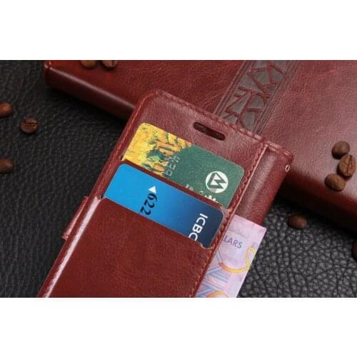 Leather Flip Cases Covers for Xiaomi Mi 3 4 4s 5 5s 6 plus for xiaomi 4c 5c max 2 mix note2 cover fundas