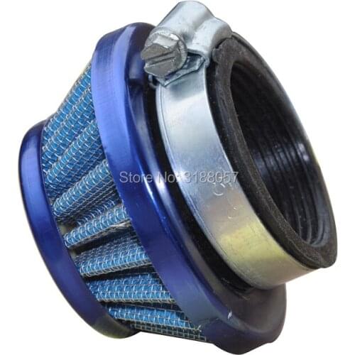 CHENXUANJI Filters For Motorcycles