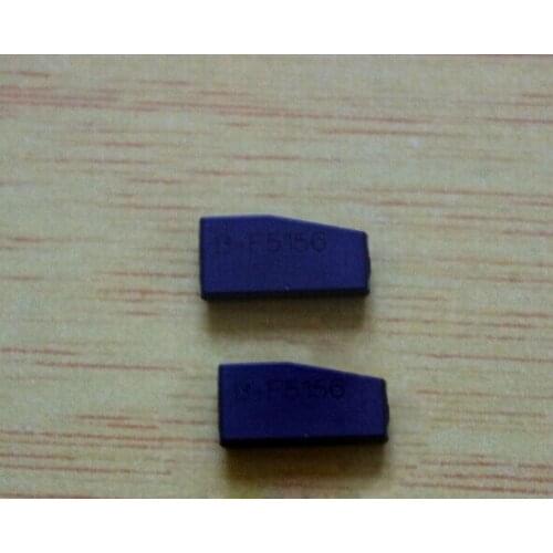 ID82 Chip 80 Bit Transponder Chip For Su*baru Car key
