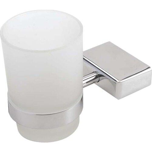 Creavit Regale Tooth Brush Holder