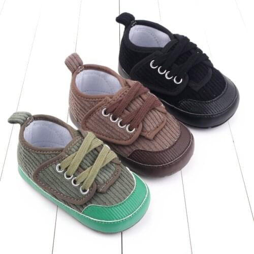 Boys Sneakers for Kids Shoes Fashion Casual Baby Girls Toddler Shoes Lightweight Breathable Soft Sport Running Childrens Shoes