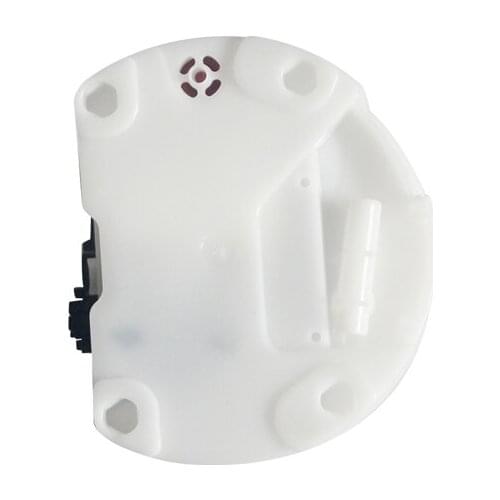 For Chevrolet GMC Car Modification Electronic Pump Electronic Fuel Pump 19300010 19206576 19259404