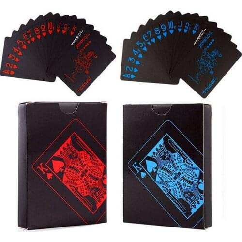 HOMEYAN Products For The Holiday