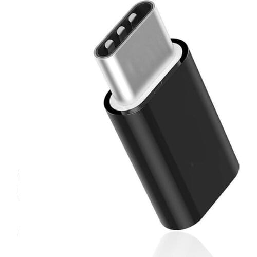 JAKCOM Smartphones And Accessories