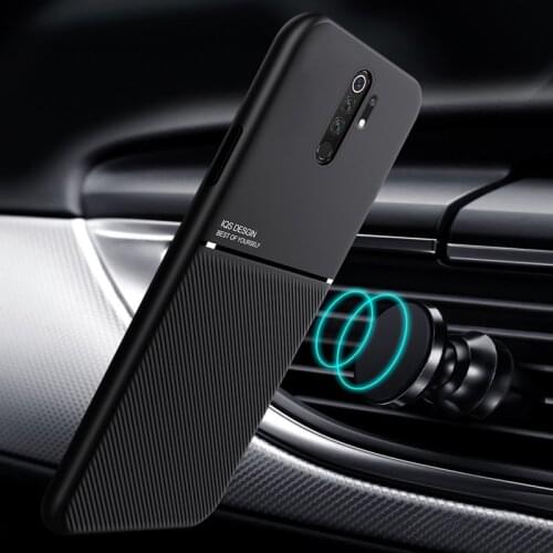 kimTHmall Phone Cases Xiaomi Redmi 8A