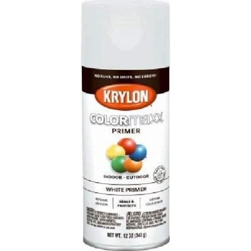 KRYLON Wallpaper For Walls