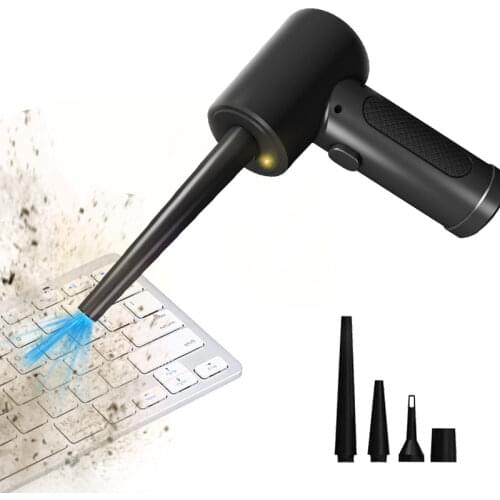 LEVCOECAM Vacuum Cleaners For Computers