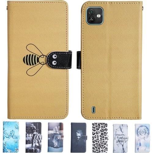 LIHAIJUN Phone Cases