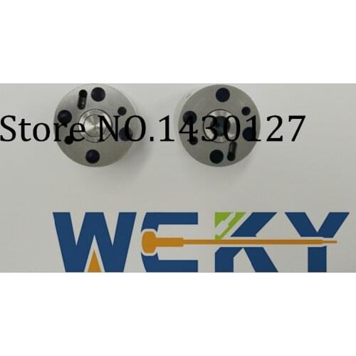 Best Quality ! C7/C9 Slide Valve C7 Injector Valve C9 Slide Valve C7 C9