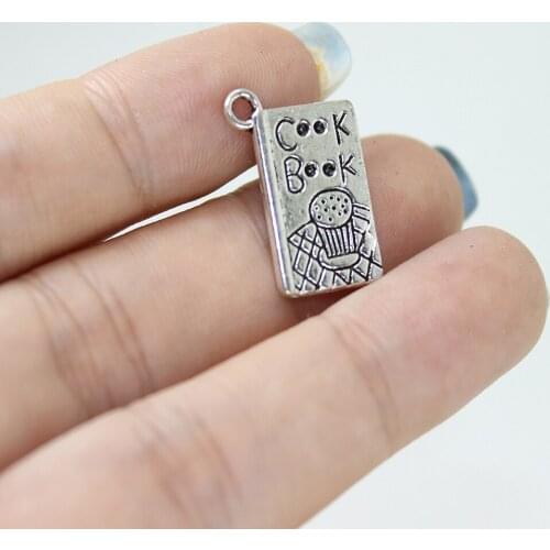 Товары для обучения NUMBERFIVE China At AliExpress