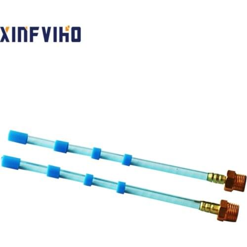 Tornado Washer Gun Balance Pipe, Car Tool Cleaner ACCESSORIES high pressure car washer PARTS