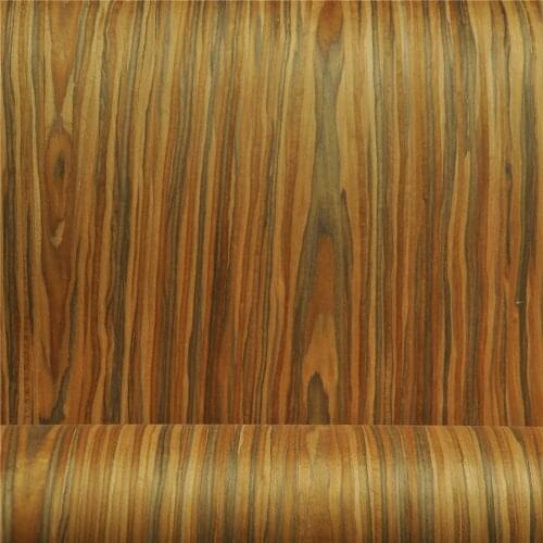 Santos Rosewood Engineered Veneer with Fleece Backer