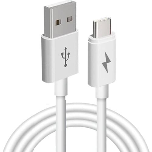 USB Line for Youpin Enchen Boost USB Fast Charging Electric Hair Clipper Parts Accessories