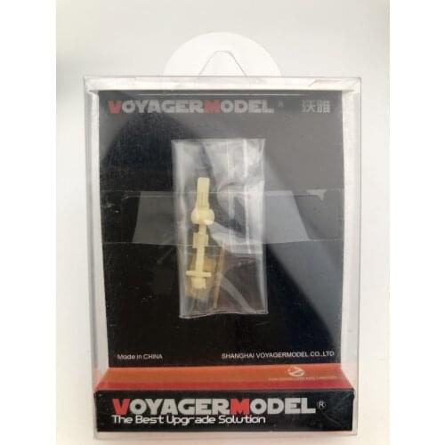 VBS0217 WWII Czechic ZB-37 Machine Gun GP