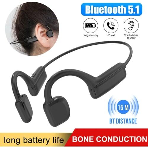 Verdetoutuga Car Bluetooth