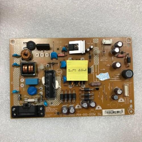 1pcs/lote Good quality 40PFF3761/T3 715G6550-P04-000-002M