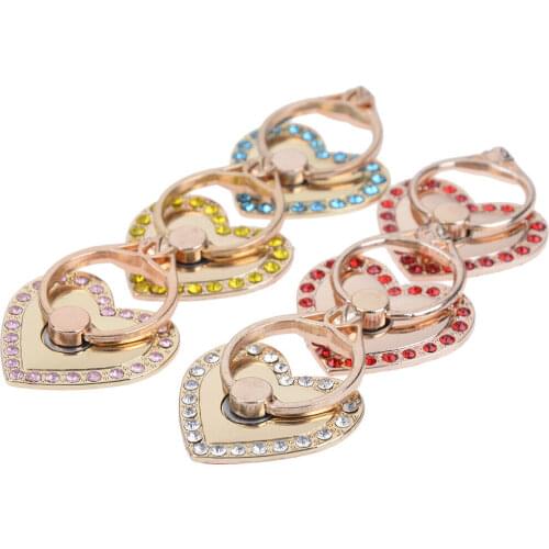 Multicolor Foldable Mobile Phone Holder Stand For Iphone5s/Iphone 5/Samsung Galaxy Note2