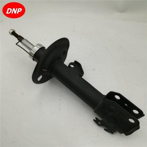 DNP Auto Parts Shock Absorbers Fit For Toyota AVANZA 48510-52792 / 4851052792