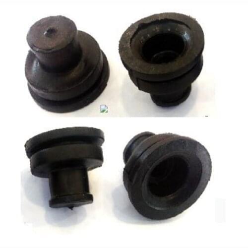 ERL Transmission Rebuilding Kits