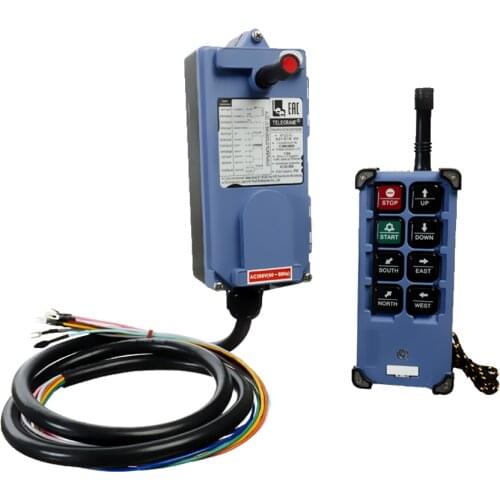 Инструменты Euro-Lift.ru China At AliExpress