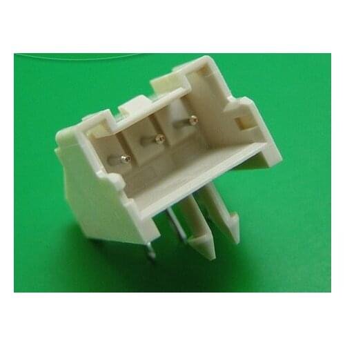 S03B-XASK-1 headers Connectors terminals housings 100% new and Original parts S03B-XASK-1 (LF)(SN)