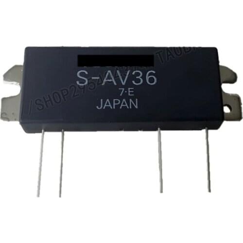 S-AV6 S-AV10 S-AV17 S-AV22 S-AV32 S-AV33 S-AV35 S-AV36 Actual Stock Photos Original Goods