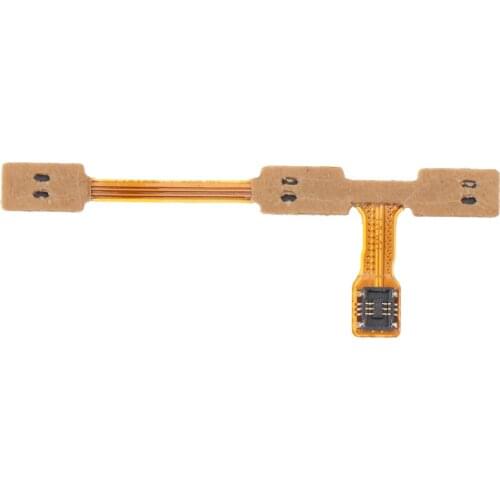 Volume Power Flex On/Off AN/AUS Button Switch Replace for Samsung Galaxy Tab 3 10.1 P5200